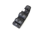 Buton geam ușă st&acirc;nga față BMW 5 Touring G31 2018 OEM: 6832727,61316832727 11394855