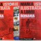 MAREA ISTORIE ILUSTRATA A LUMII - ROMANIA : VOL. I-II , 2009