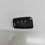 Cheie de contact VW T-ROC A11 2023 OEM: 5G6959752DQ | 31255341