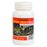 Troco Prim Fulgi fl, 15gr, PROMEDIVET