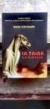 Radu Ciuceanu - La taină cu Diavolul