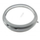 GARNITURA HUBLOU MASINA DE SPALAT ARCTIC 2905570100