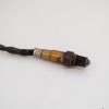Sonda lambda OPEL MOKKA / MOKKA X 2017 OEM: 555622050258010067 4058827