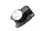 Motoras clapetă aeroterma MINI CABRIO R57 2013 OEM: 9286871 | 12321406