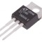 Stabilizator Tensiune LDO Reglabil 1.25-28.5V 3A TO220 LT1085CT-PBF