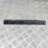 Suport prag lateral st&acirc;nga spate JAGUAR XK Coupe X150 2013 OEM: 6W83-290A05-AF 14688418