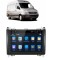 Navigatie ANDROID compatibil MERCEDES Sprinter 2006 - 2012