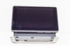 Ecran de navigație AUDI A4 8W2, B9 2017 OEM: 8W2919604,10R-051751,QA00003A | 11554758