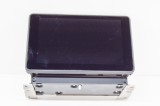 Ecran de navigație AUDI A4 8W2, B9 2017 OEM: 8W2919604,10R-051751,QA00003A 11554758