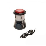 Lampa felinar cu baterie externa Cod:AA2547