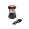 Lampa felinar cu baterie externa Cod:AA2547