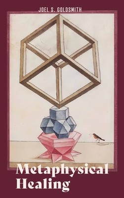 Metaphysical Healing foto