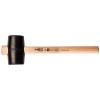 Ciocan de cauciuc 65mm/425g Neo Tools 25-052 HardWork ToolsRange, NEO-TOOLS
