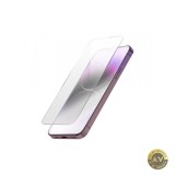 Folie de protectie Ecran OEM Matte pentru Xiaomi Redmi Note 12 Pro 4G / Note 12 Pro Sticla Securizata Full Glue 2.5D