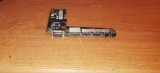 Cumpara ieftin Placa Usb Audio Video Laptop Asus X52J