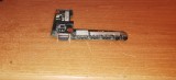 Placa Usb Audio Video Laptop Asus X52J