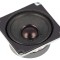 Difuzor General 4W 8? 45mm