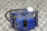 Etrier de fr&acirc;nă dreapta față VW PASSAT Variant B8 3G5 2021 OEM: 5G0615124E 25189854