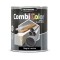 vopsea-combicolor-multi-suprafete-negru-lucios-750-ml