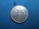 500 LEI 1944 , Ag ,12 g , 33mm , LUCIU METALIC / 3