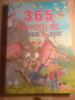 365 povesti de somn usor