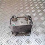 Racitor Ulei Mercedes-Benz C W203 2000-2007 OEM A6111880501 Racire Motor