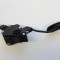 Pedala de accelerație LEXUS RX _L1_ 2013 OEM: 78110-33011,19880-8631 2231928