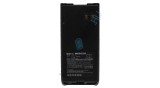 Baterie radio VHBW de &icirc;nlocuire pentru Marantz FNB-V105Li - 1800 mAh 7,4 V Li-Ion