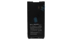 Baterie radio VHBW de &amp;icirc;nlocuire pentru Marantz FNB-V105Li - 1800 mAh 7,4 V Li-Ion foto