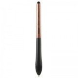 Pix Stylus Copper MILAN, negru