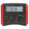 Multimetru digital tester rcd ut586+ uni-t