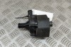 Pompa de apa auxiliara TESLA MODEL X 2016 OEM: 1035348-00-F 27193601