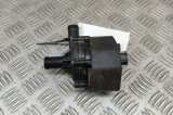 Pompa de apa auxiliara TESLA MODEL X 2016 OEM: 1035348-00-F 27193601