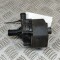 Pompa de apa auxiliara TESLA MODEL X 2016 OEM: 1035348-00-F 27193601