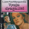 VRAJA DRAGOSTEI-LUCIE PAUL-MARGUERITTE-216596