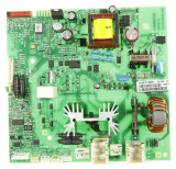 MODUL ELECTRONIC ESPRESSOR CPR PHI5000 LG REV01 ASSY. 421941311801 espressor SAECO