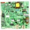 MODUL ELECTRONIC ESPRESSOR CPR PHI5000 LG REV01 ASSY. 421941311801 espressor SAECO