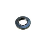 Inel Etansare Masina Spalat Rufe BOSCH 00425642 BALAY SIEMENS Original