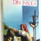 Comoara din insula - R. L. Stevenson
