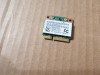 Wifi + BLU Toshiba SATELLITE L735 L730D L730 L735D Atheros AR5B195 PA3894U-1MPC