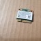 BLUetooth Toshiba SATELLITE L735 L730D L730 L735D Atheros AR5B195 PA3894U-1MPC