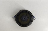 Difuzor planșa de bord HONDA CIVIC X Hatchback FC_, FK 2018 OEM: 39120-TY2-A71 27281995