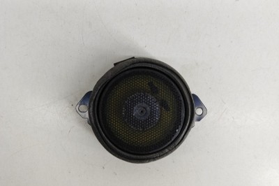 Difuzor planșa de bord HONDA CIVIC X Hatchback FC_, FK 2018 OEM: 39120-TY2-A71 27281995 foto