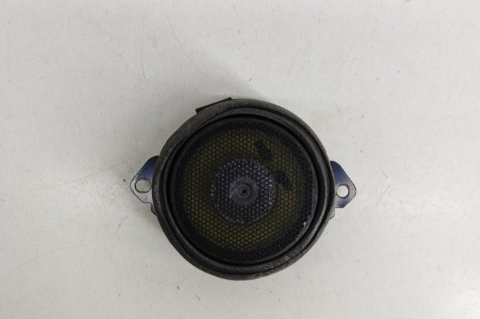 Difuzor planșa de bord HONDA CIVIC X Hatchback FC_, FK 2018 OEM: 39120-TY2-A71 27281995