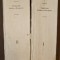 HISTOIRE DE L&#039;EMPIRE BYZANTIN - A.A.VASILIEV , PARIS 1932