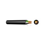 Cumpara ieftin Cablu (conductor) electric MCCG/H07RN-F 3x1.5