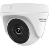 Camera de supraveghere Hikvision TURRET HWT-T150-P-28 quality imaging with 5, Hiwatch