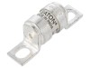 Siguranță ardere rapidă 80A 240VAC 140VDC, BUSSMANN