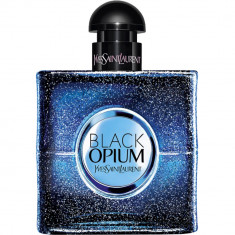 Black Opium Intense Apa de parfum Femei 50 ml foto