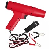 Cumpara ieftin Lampă de sincronizare inductivă cu xenon, 12 V, 8000 RPM